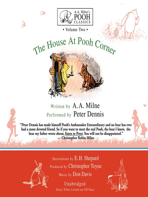 Click image to view full cover